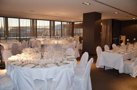 Gambaro Hotel - Palm Beach Accommodation 8