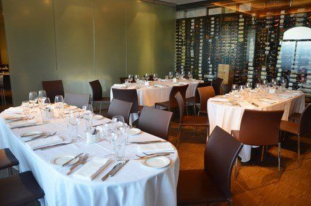 Gambaro Hotel - Palm Beach Accommodation 9