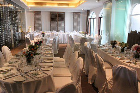Gambaro Hotel - Palm Beach Accommodation 10