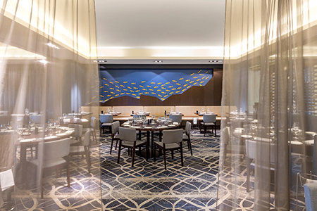Gambaro Hotel - Palm Beach Accommodation 11