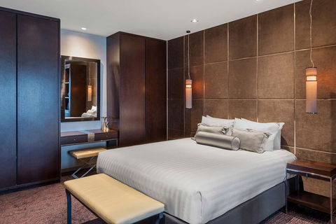 Gambaro Hotel - Palm Beach Accommodation 15