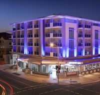 Jephson Hotel - Palm Beach Accommodation