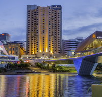 InterContinental Adelaide - Palm Beach Accommodation