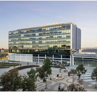 Atura Adelaide Airport - Palm Beach Accommodation