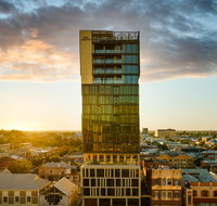 Hotel Indigo Adelaide Markets - Palm Beach Accommodation