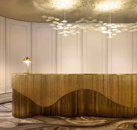 The Playford Adelaide MGallery Coll. - Palm Beach Accommodation