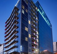 Quest On Franklin - Palm Beach Accommodation