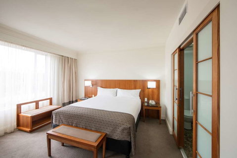 Majestic Roof Garden Hotel - Palm Beach Accommodation 6