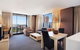 Oaks Horizons Hotel - thumb 4
