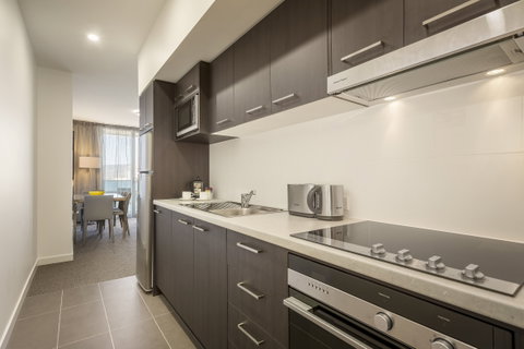 Quest King William South - Palm Beach Accommodation 3