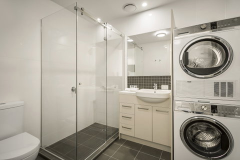 Quest King William South - Palm Beach Accommodation 4