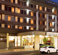 Rockford Adelaide - Palm Beach Accommodation
