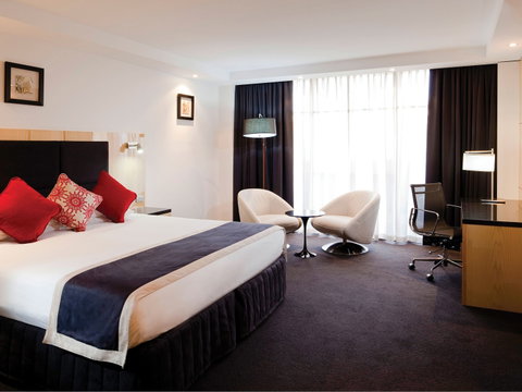 Rockford Adelaide - Palm Beach Accommodation 5