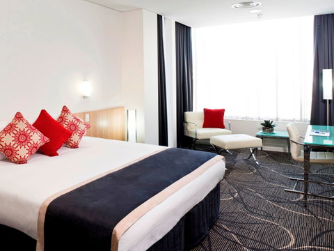 Rockford Adelaide - Palm Beach Accommodation 6