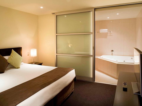 Rockford Adelaide - Palm Beach Accommodation 7