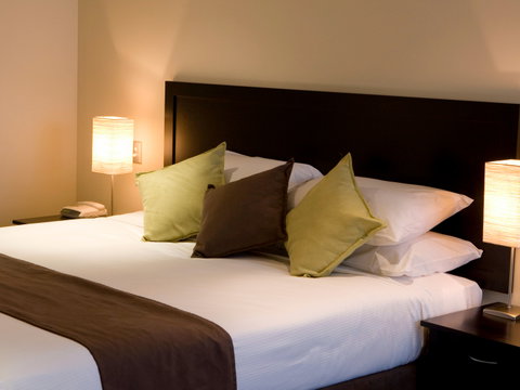 Rockford Adelaide - Palm Beach Accommodation 8