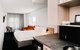 Tom's Court Hotel - thumb 10