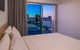 Tom's Court Hotel - thumb 15
