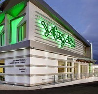 Walkers Arms Hotel - Palm Beach Accommodation