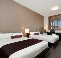 Adabco Boutique Hotel - Palm Beach Accommodation
