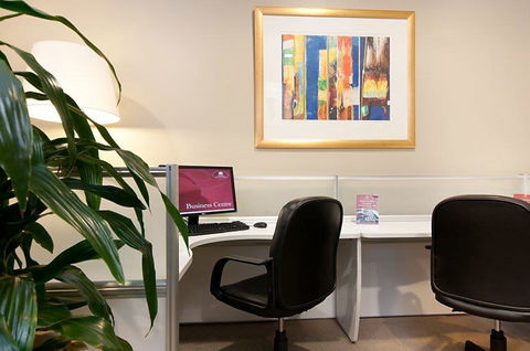 Adabco Boutique Hotel - Palm Beach Accommodation 5