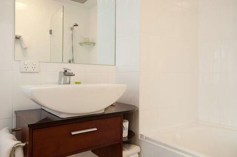 Adabco Boutique Hotel - Palm Beach Accommodation 6