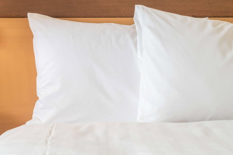 Crowne Plaza Adelaide - Palm Beach Accommodation 5