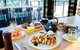 Crowne Plaza Adelaide - thumb 9