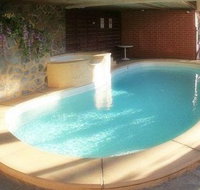 Granada Motor Inn Adelaide - Palm Beach Accommodation