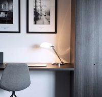 Tyrian Serviced Apartments - Palm Beach Accommodation