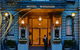 The Hotel Windsor - thumb 3