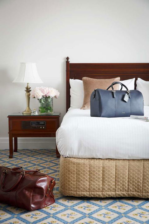 The Hotel Windsor - Palm Beach Accommodation 6