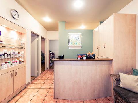 Mercure Gold Coast Resort - Palm Beach Accommodation 10