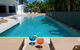 Wyndham Surfers Paradise Resort - thumb 9