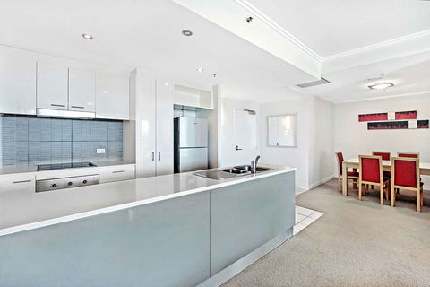 ULTIQA Freshwater Point Resort - Palm Beach Accommodation 6