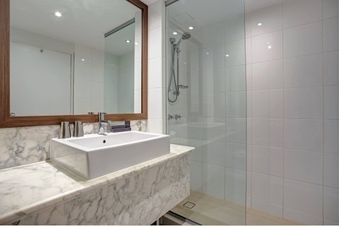 Melbourne Marriott Hotel - Palm Beach Accommodation 3
