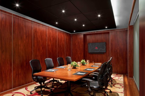 Melbourne Marriott Hotel - Palm Beach Accommodation 6