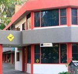 Lorne Coachman Inn - Palm Beach Accommodation