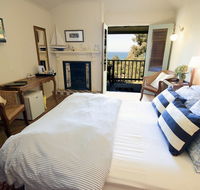 La Perouse Lorne - Palm Beach Accommodation