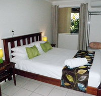 Airlie Apartments - Palm Beach Accommodation