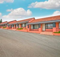 Albany Apartments - Palm Beach Accommodation