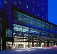 Crown Promenade Hotel - Palm Beach Accommodation