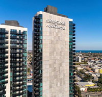 Imagine Marco - Palm Beach Accommodation
