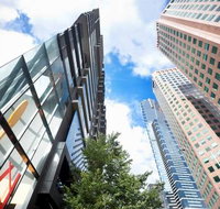 Mantra Southbank Melbourne - Palm Beach Accommodation
