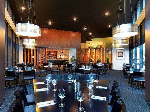 Mantra Southbank Melbourne - Palm Beach Accommodation 6