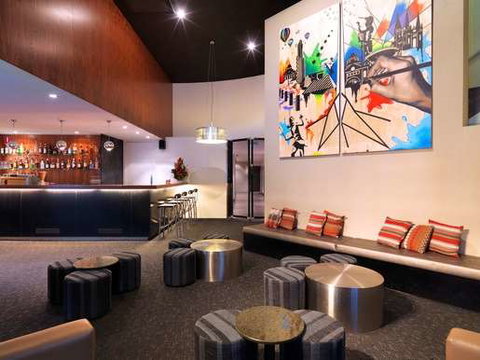 Mantra Southbank Melbourne - Palm Beach Accommodation 7