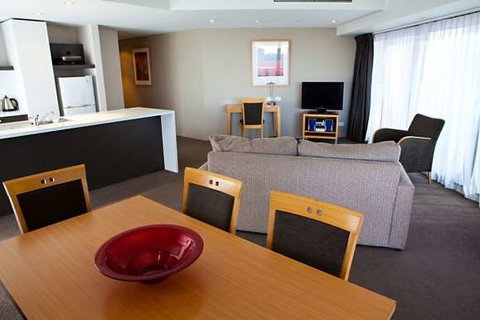 Mantra Southbank Melbourne - Palm Beach Accommodation 8