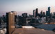 Novotel Melbourne South Wharf Hotel - thumb 0