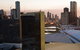 Novotel Melbourne South Wharf Hotel - thumb 1