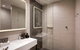 Novotel Melbourne South Wharf Hotel - thumb 7